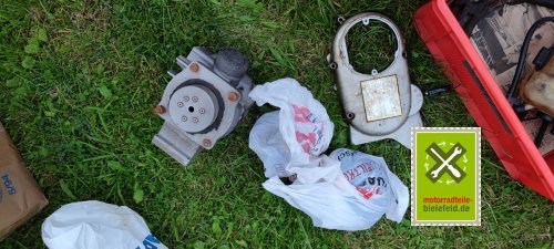 IMG_20230911_192115
